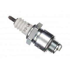 NGK Bujia con terminal extraible B2-LM B2LM