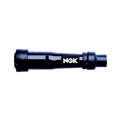 Spark plug pipe SB01E
