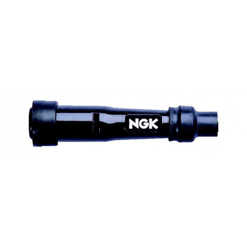Spark plug pipe SB01E