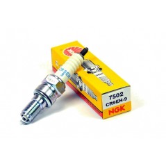 NGK SPARK PLUG CR9EH9 CR9EH9