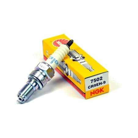NGK SPARK PLUG CR9EH9 CR9EH9