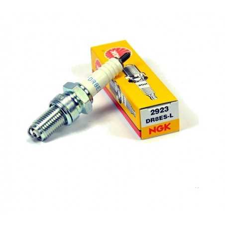 Spark plug DR8ES-L