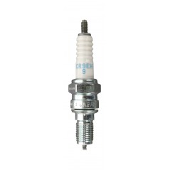 NGK SPARK PLUG CR9EH9 CR9EH9