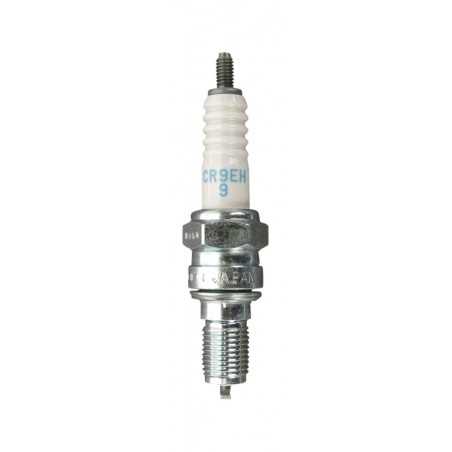 NGK SPARK PLUG CR9EH9 CR9EH9