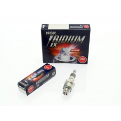Spark plug CPR8EAIX-9