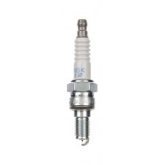 Spark plug IMR9D9H