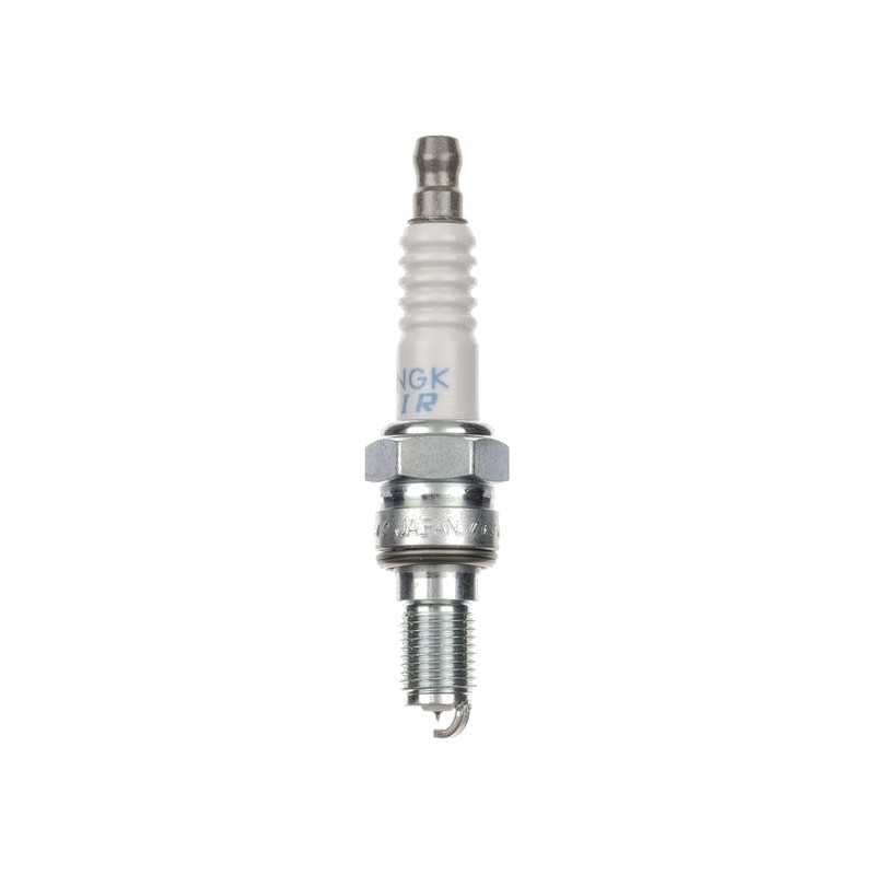 Spark plug IMR9D9H