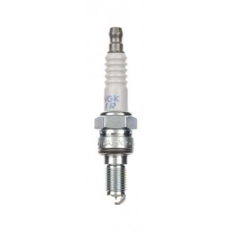 Spark plug IMR9D9H