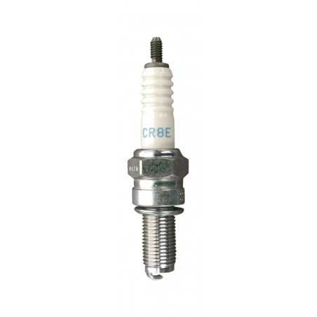 Spark plug CR8E
