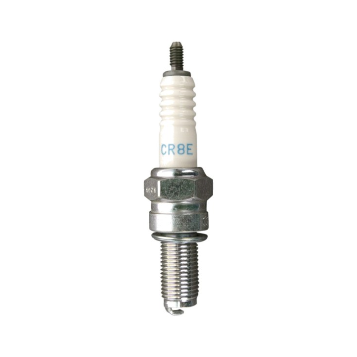 NGK Spark plug CR8E