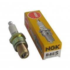 NGK Bujia con terminal extraible B4ES