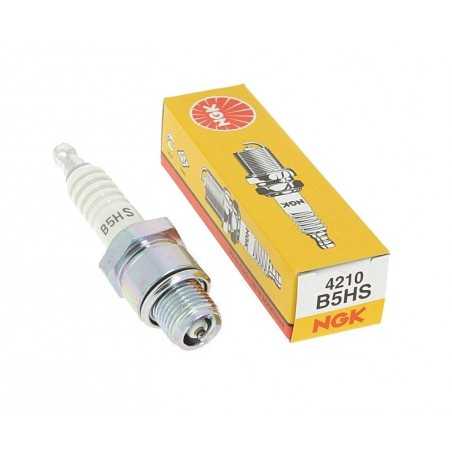 NGK SPARK PLUG B5HS B5HS