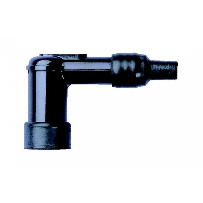 Spark plug pipe LB01E
