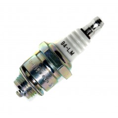 NGK Bujia con terminal extraible B4-LM B4LM