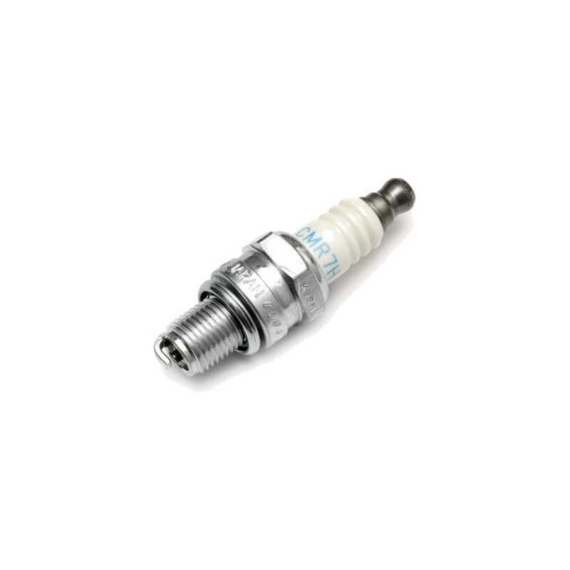 Spark plug CMR7H