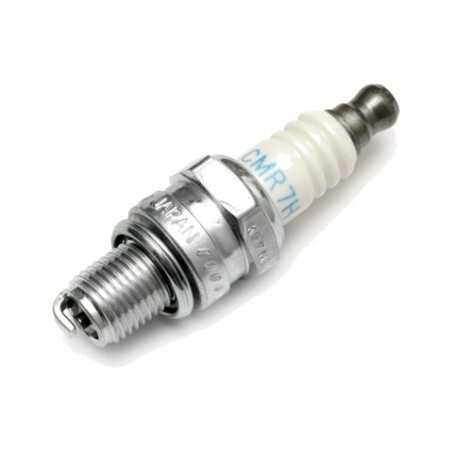 Spark plug CMR7H