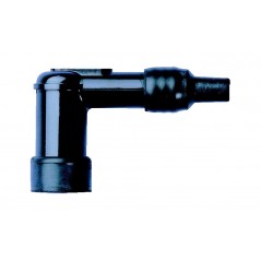 Spark plug pipe LD05FP