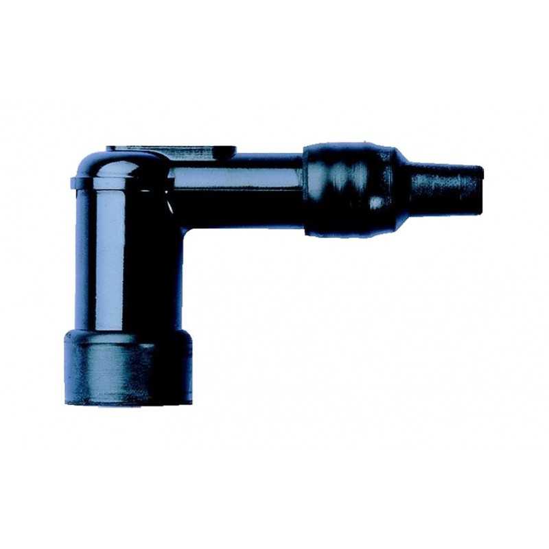 Spark plug pipe LD05FP