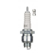 NGK Bujia con terminal extraible B6S