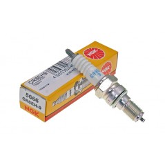 Spark plug CR8EH9
