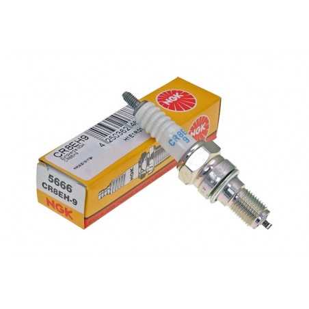 Spark plug CR8EH9