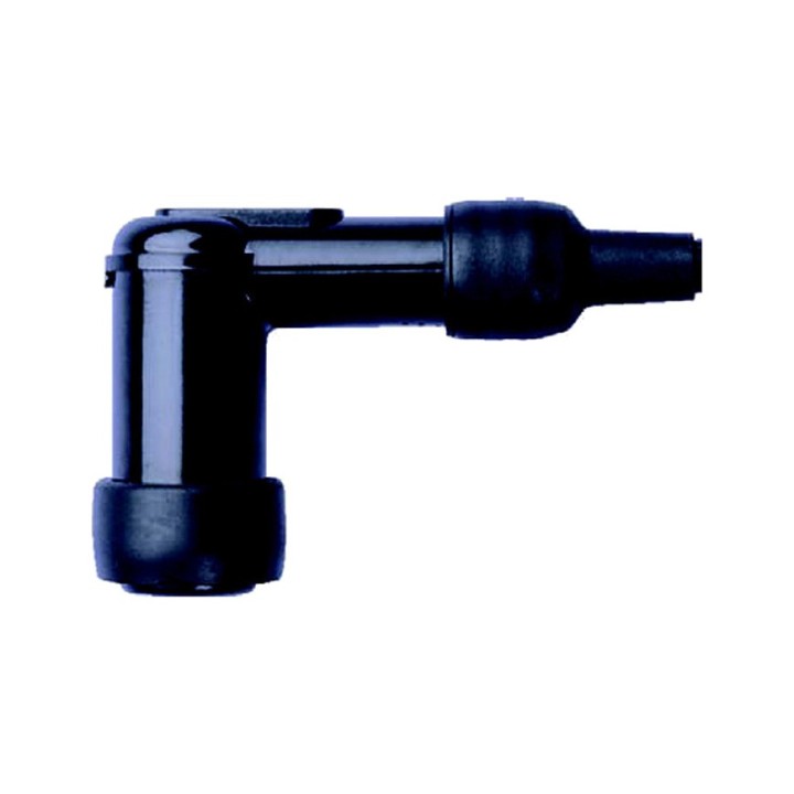 NGK PIPE, SPARK PLUG LD01F