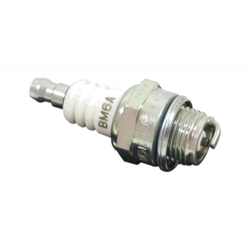 NGK SPARK PLUG BM6A BM6A