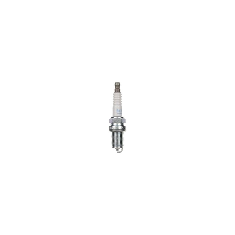 NGK SPARK PLUG BKR5ES BKR5ES