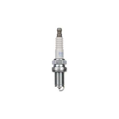 NGK SPARK PLUG BKR5ES BKR5ES