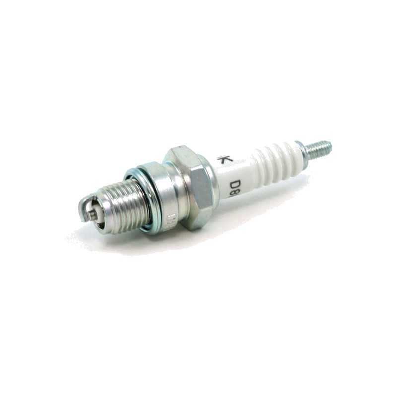 D8HA Screw Terminal Spark Plug