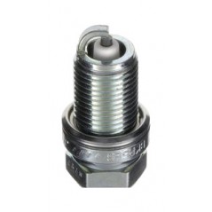 NGK SPARK PLUG BKR5ES BKR5ES