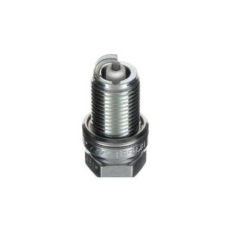 NGK SPARK PLUG BKR5ES BKR5ES