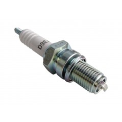 NGK SPARK PLUG D9EA D9EA