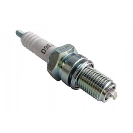 NGK SPARK PLUG D9EA D9EA