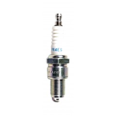 NGK Bujia con terminal extraible BPR4ES