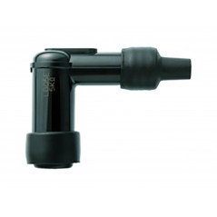 Spark plug pipe LB05E