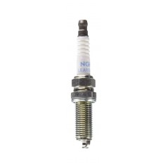 Spark plug LKAR8A9