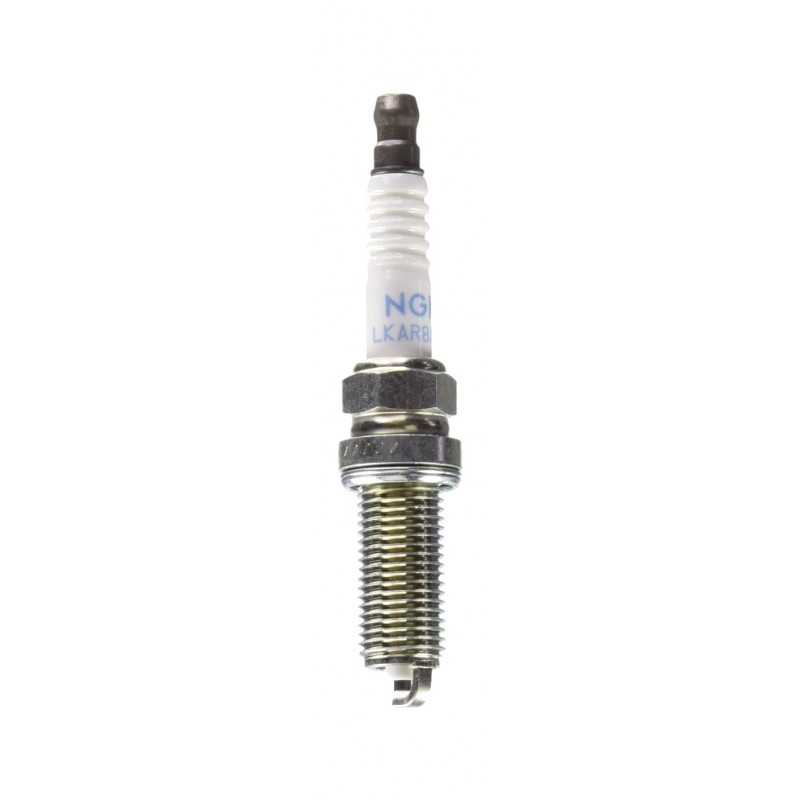 Spark plug LKAR8A9