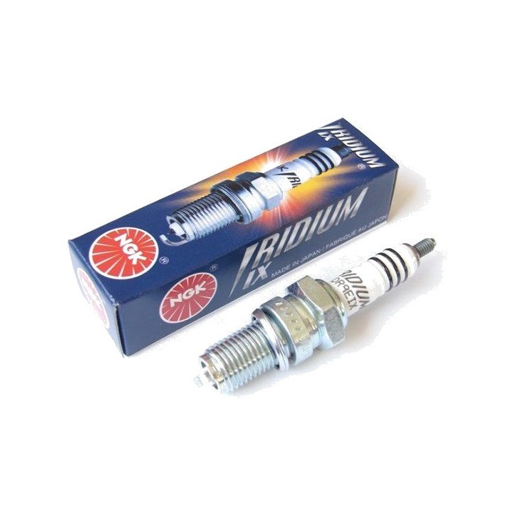 NGK SPARK PLUG DR9EIX