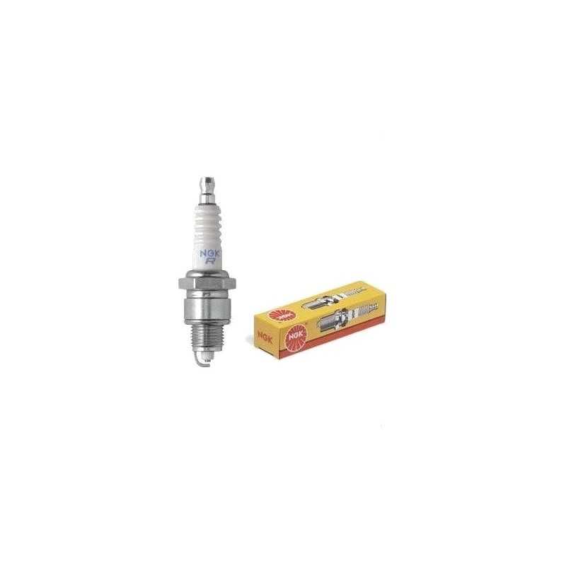 Plug with screw terminal DP7EA-9