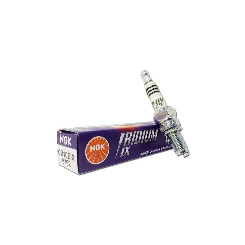 NGK SPARK PLUG CR10EIX CR10EIX