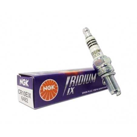 NGK SPARK PLUG CR10EIX CR10EIX