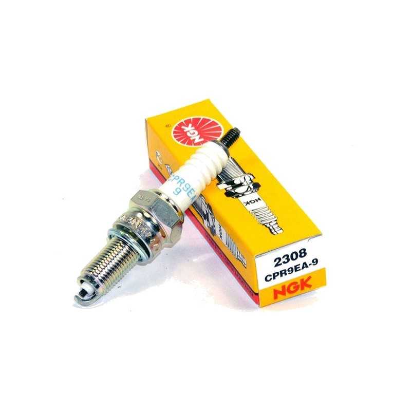 NGK SPARK PLUG CPR9EA-9 CPR9EA9