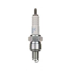 Spark plug CR6HS