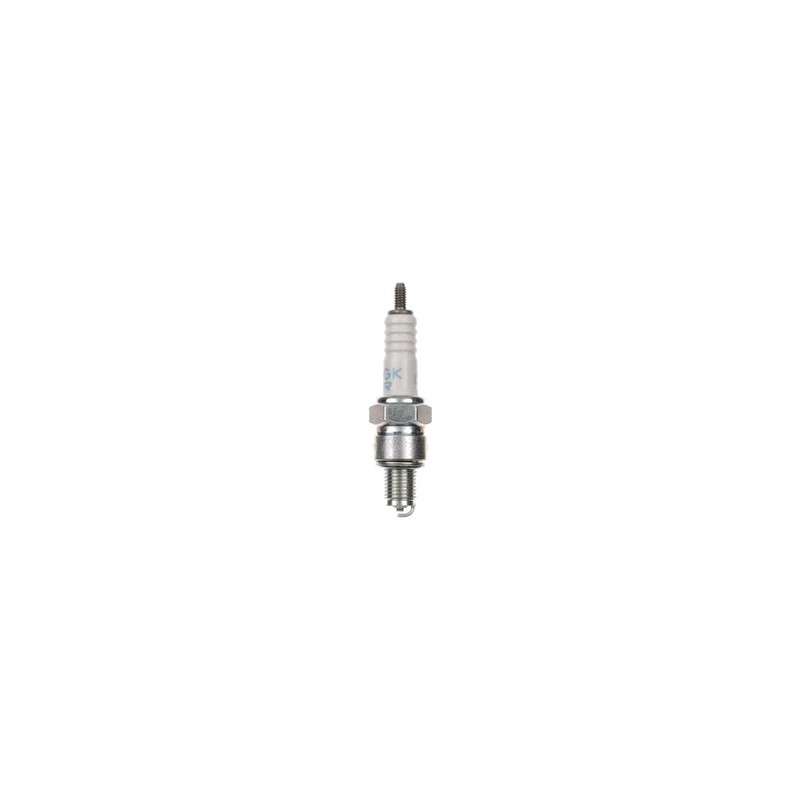 Spark plug CR6HS