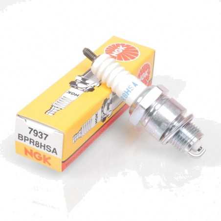 NGK Bujia BPR8HSA