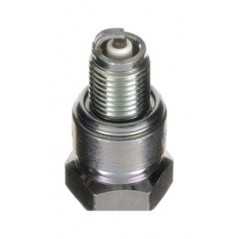 Spark plug CR6HS