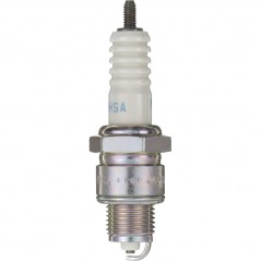 NGK Bujia BPR8HSA