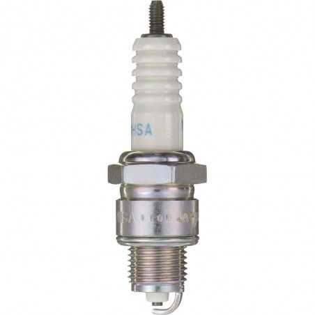 Spark plug BPR8HSA