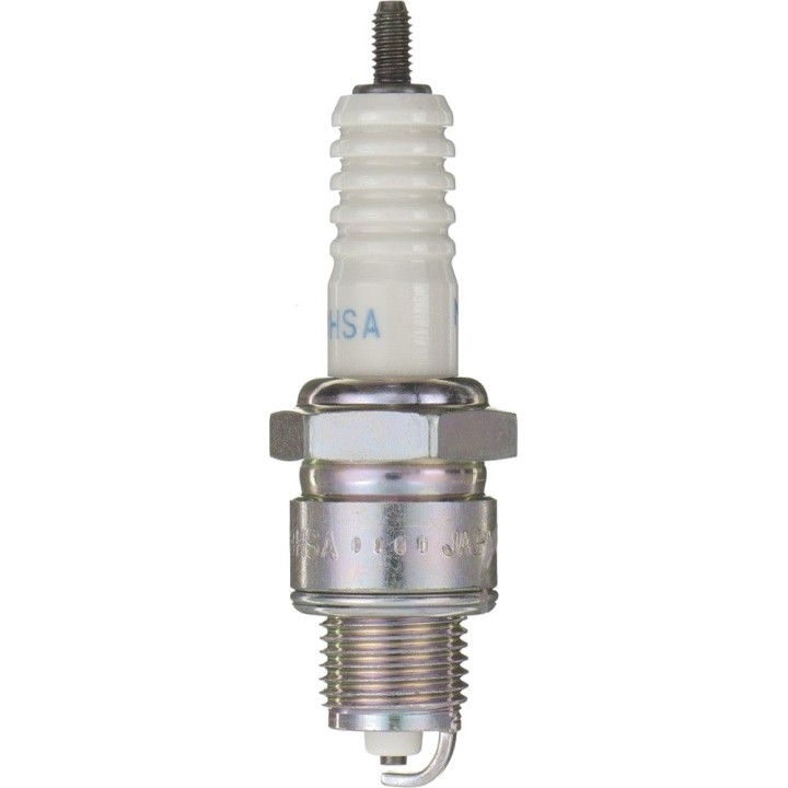 NGK SPARK PLUG BPR8HSA